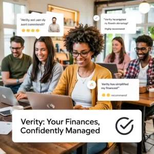 Complete Landing Page Optimization