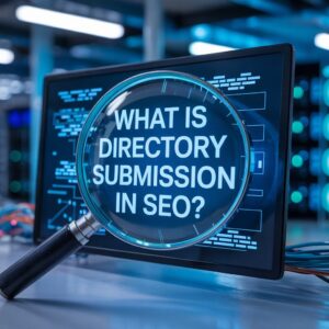100 Free Directory Submission Sites List [90+ DA]