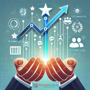 Complete Landing Page Optimization Checklist for 2025