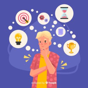 What Are SEO Keywords 