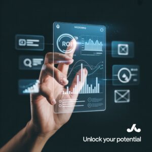 What Is ROI In Digital Marketing