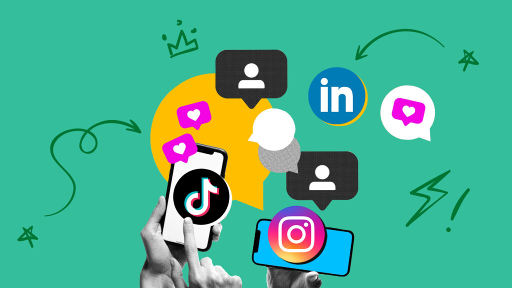 future of social media advertising