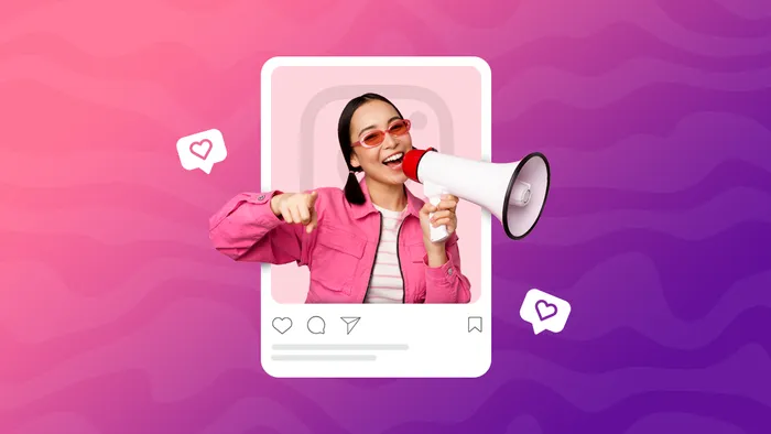 creative Instagram content ideas
