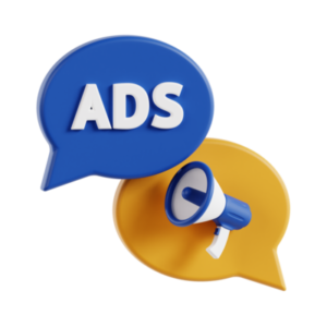 Future of Voice Search Ads in India