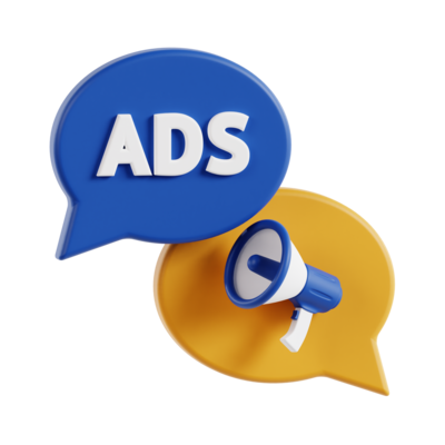 Future of Voice Search Ads in India