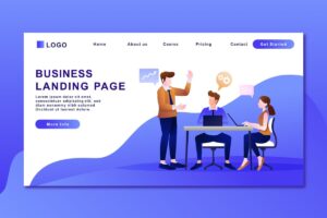 Google Ads optimization