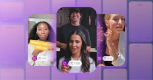 creative Instagram content ideas