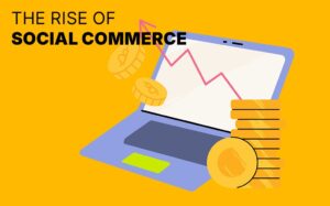 top digital marketing trends