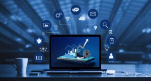 why hire a digital marketing agency