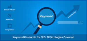 Google Ads optimization