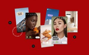creative Instagram content ideas