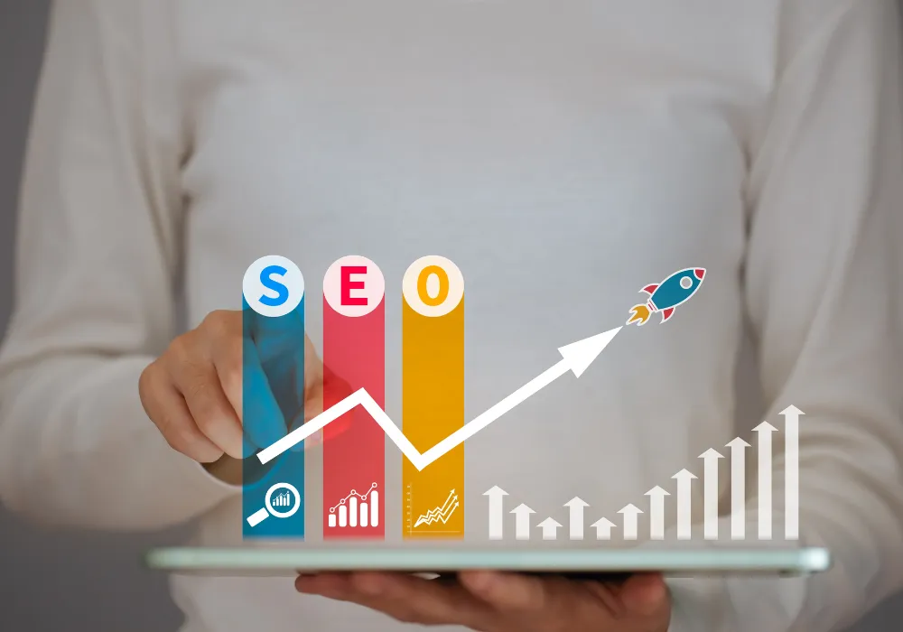 How to Write SEO-Friendly Content That Ranks