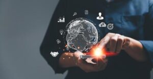 top digital marketing trends