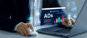 Future of Voice Search Ads in India