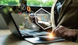 Future of Voice Search Ads in India