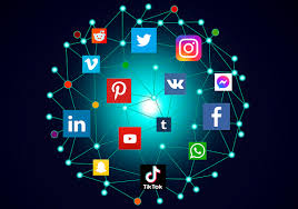 free SEO tools