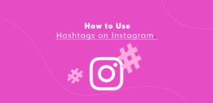 Instagram marketing for small businesses.