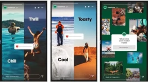 creative Instagram content ideas