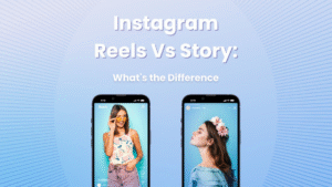 Instagram marketing for small businesses