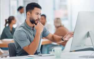 why hire a digital marketing agency