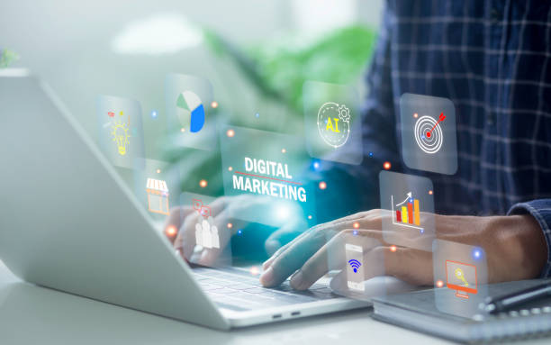 Latest Digital Marketing Trends Every Business Should Know