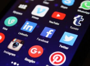 free SEO tools