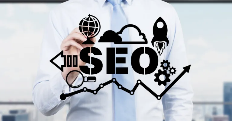 Latest SEO Trends and Updates in 2025