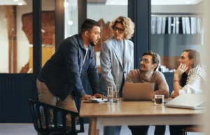 why hire a digital marketing agency