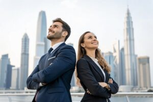 Performance Marketing Services in Dubai