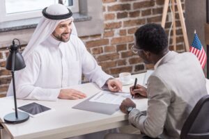 Performance Marketing Services in Dubai