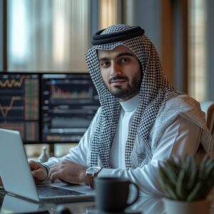 Result-Driven SEO Services in Dubai