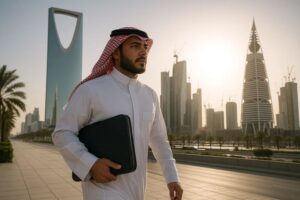 Result-Driven SEO Services in Dubai