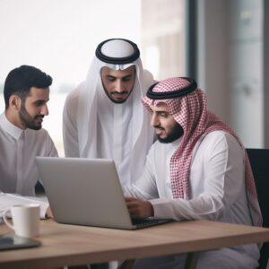 Result-Driven SEO Services in Dubai