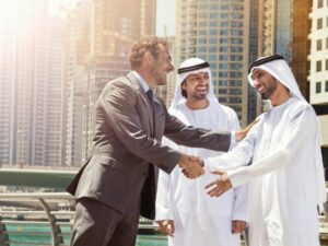 Performance Marketing Services in Dubai