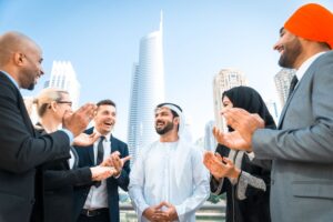 Result-Driven SEO Services in Dubai