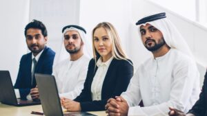 Result-Driven SEO Services in Dubai